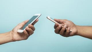 ÖTV’siz cep telefonu kampanyasında kapsam netleşiyor! Mehmet Şimşek ‘cari açık’ı işaret etti: Tarih belli oldu