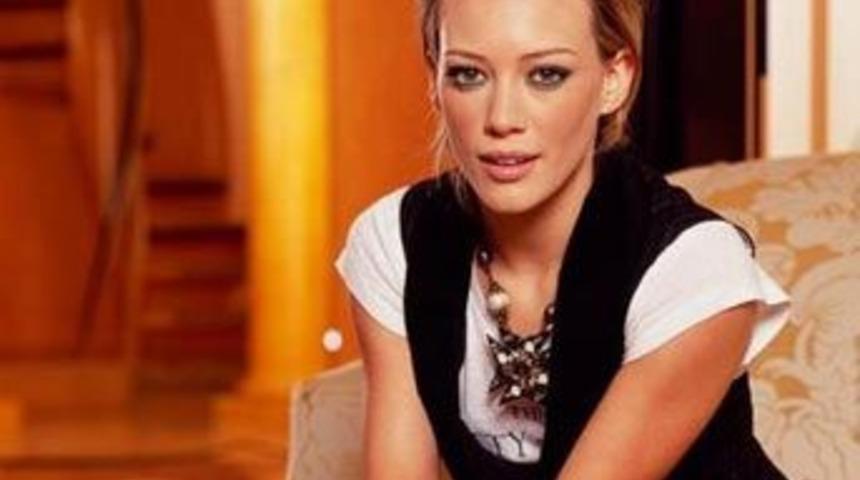 İşte 2009'un en seksi yıldızı!