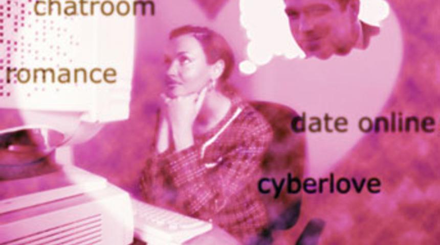 Kadınlar nasıl erkeklerden hoşlanıyor?