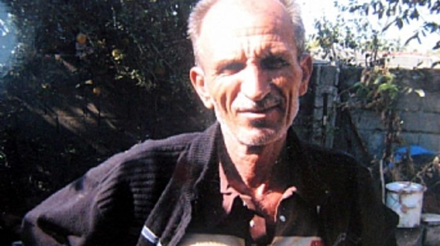 400 YTL y&uuml;z&uuml;nden 20 yıl hapis