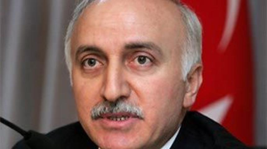 Şahin soruşturmadan kurtuldu!