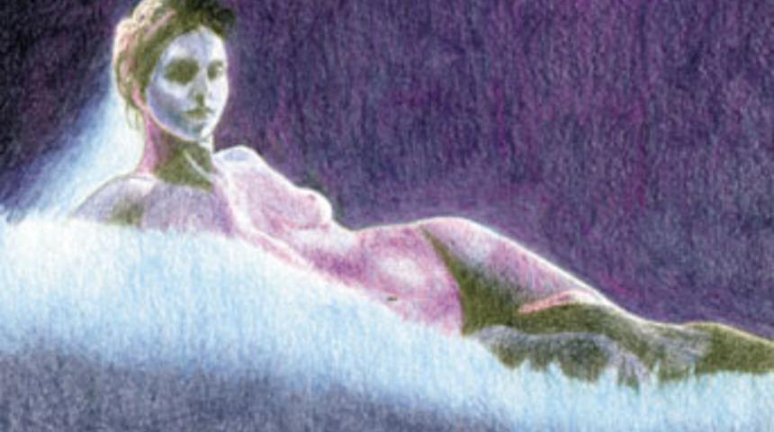 Cinsel i&ccedil;erikli r&uuml;yalar ne anlama geliyor?