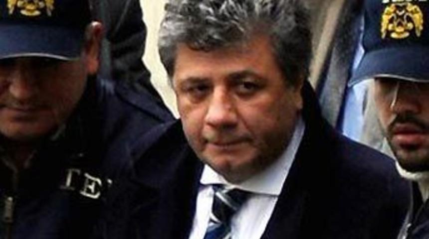 Cumhuriyet'te Balbay operasyonu