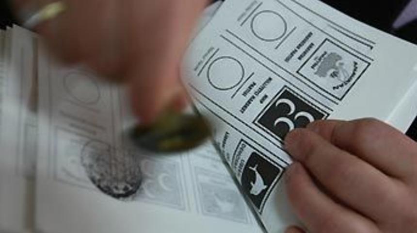 29 Mart sonrası ilk anket