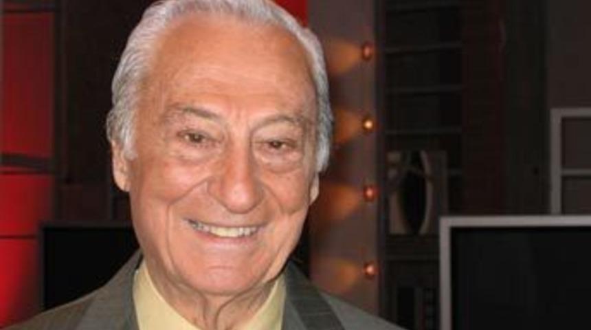 Hayatımı Papa değiştirdi