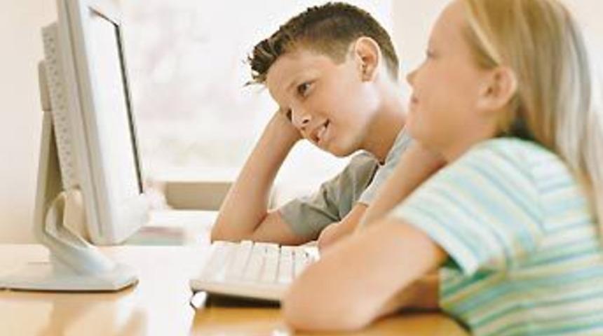 RTÜK'ten skandal 'bilmece'