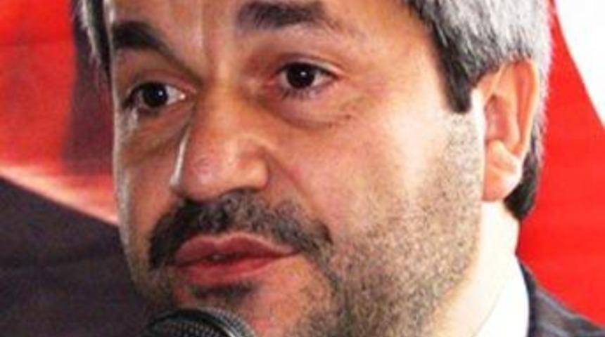 "Asıl o haritaları g&ouml;stermek b&ouml;l&uuml;c&uuml;l&uuml;k"