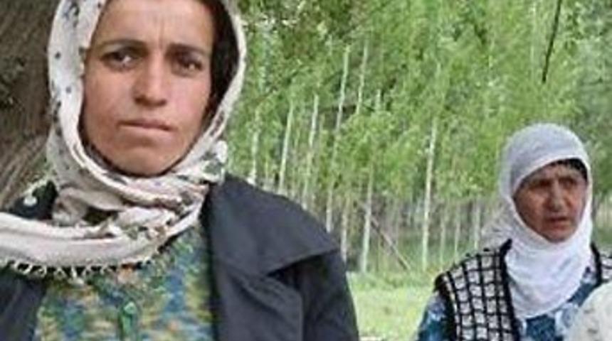 Şimdi de boşanmalar başladı