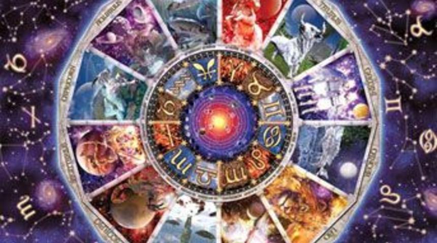 2009 yılında sizi neler bekliyor?