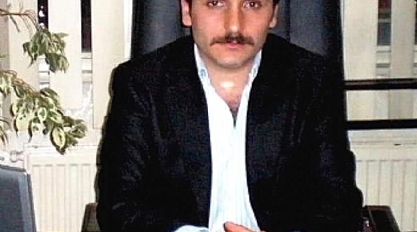 Kat maliklerine 'kat m&uuml;lkiyeti' uyarısı 