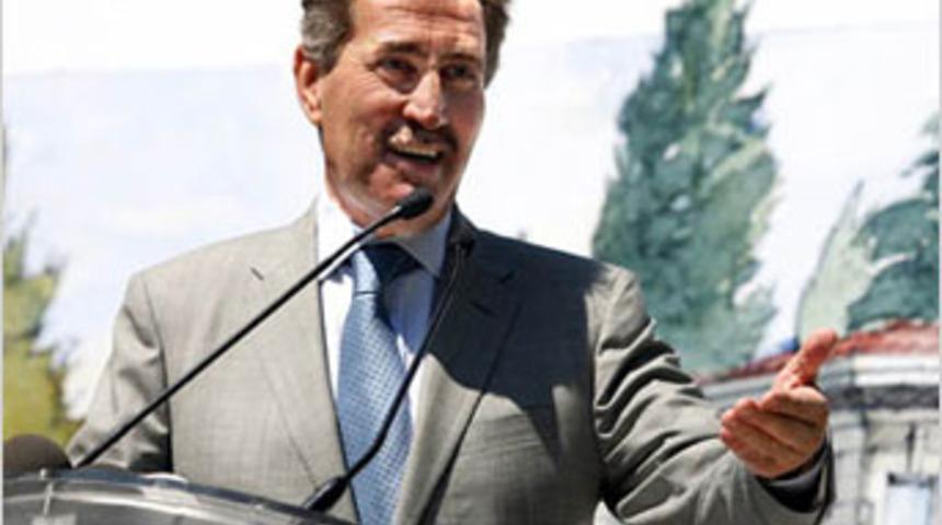 G&uuml;nay'dan &ouml;z&uuml;r gibi a&ccedil;ıklama