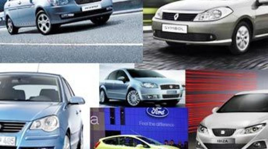 &Ouml;TV'de s&uuml;re uzatılacak mı?