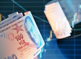 ‘Uygun maliyetli para toplamak adına…’ Mevduat faizleri, altın, borsa! Yatırımcılar için 32 gün uyarısı