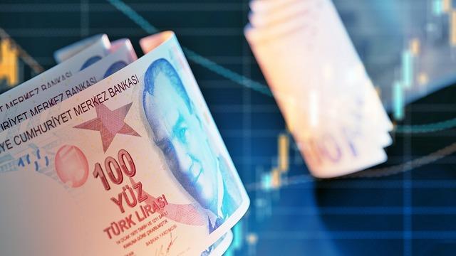 Herkese ‘1 ev’ dönemi! BDDK konut kredisinde muslukları kıstı: Piyasada ilk yankı! Ekim veya Kasım’da düşük faizli kredi yolda