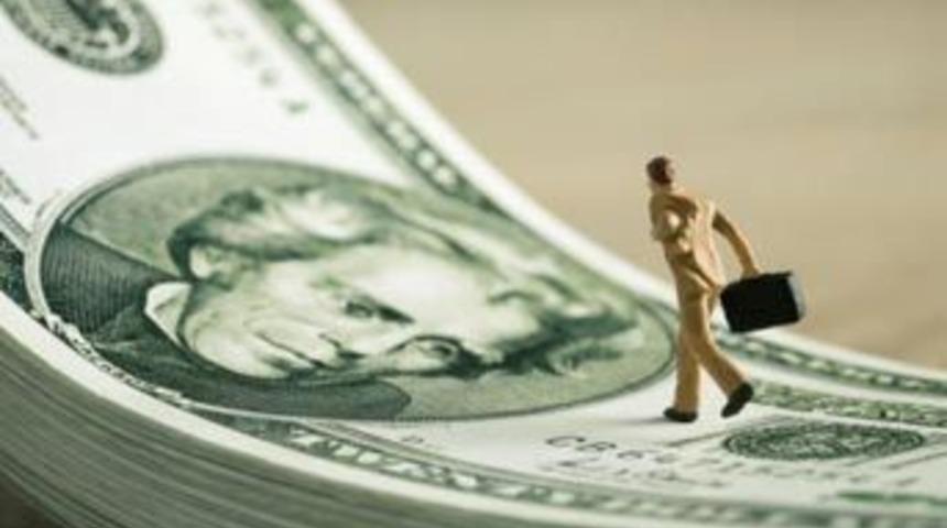 Dolarda yeni d&ouml;nem başlıyor, T&uuml;rkiye'ye etkisi...