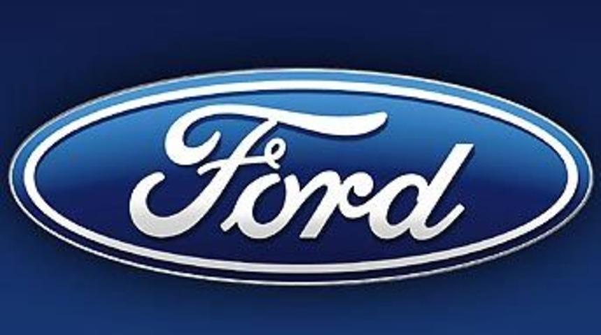 Ford'dan &ccedil;alışanlarına iyi haber