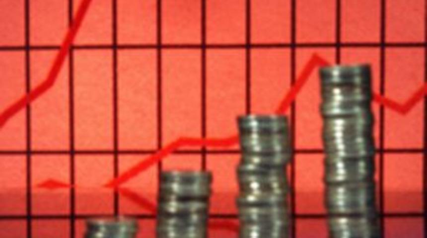 Piyasalar yeni yıla hızlı girecek