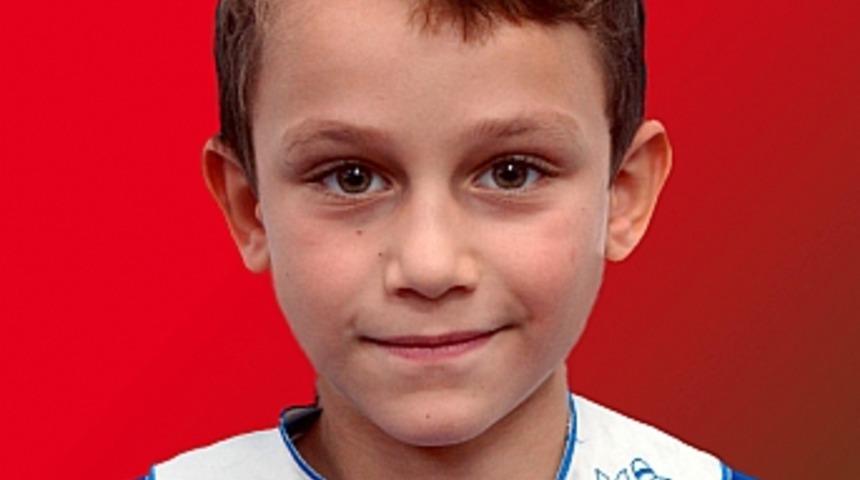 K&uuml;&ccedil;&uuml;k Yusuf'tan haber alınamıyor