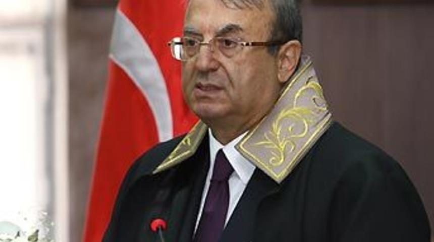 Birden'den laiklik vurgusu