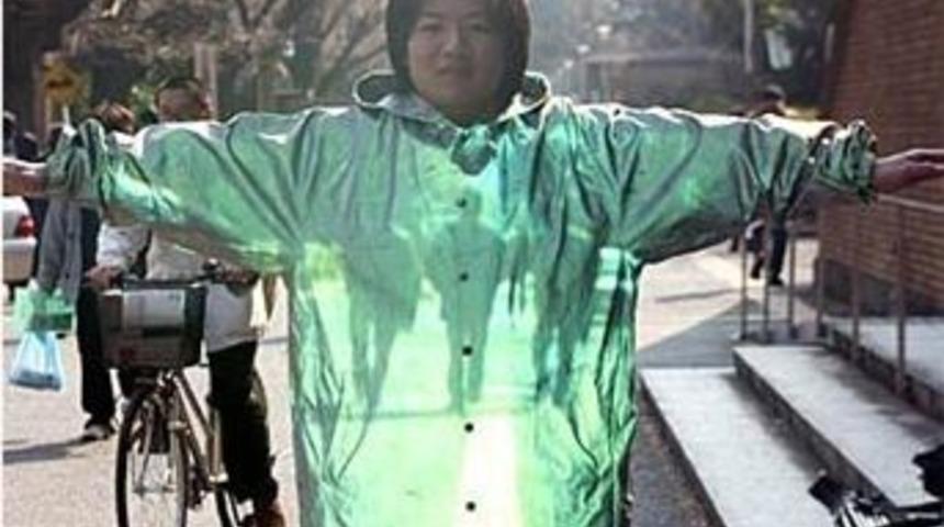 2008'in en &ouml;nemli 10 bilimsel olayı