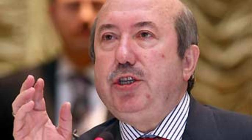 2009 zor ge&ccedil;ecek