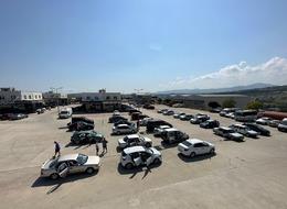 3 kişi bakıyor, biri almıyor! İkinci el araba pazarı sessiz: ‘Tofaş Doğan bile 200 bin TL olmuş…’