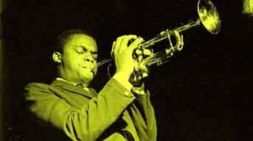 Cazın ustaları İş Sanat'ta