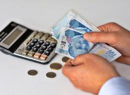 Kur Korumalı Mevduat hesaplarını tarihe gömecek ikinci hamle! Türk Lirası Mevduat faizleri yüzde 40’a geldi: Kredi kartı nakit çekim faizleri…