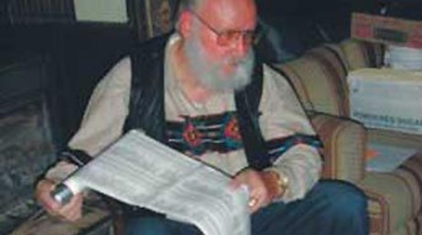 Bu kehanet ABD'yi şoke etti