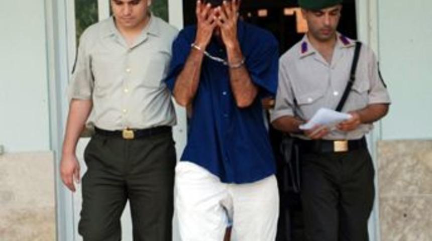 Annesini d&ouml;ven kardeşini &ouml;ld&uuml;rd&uuml;