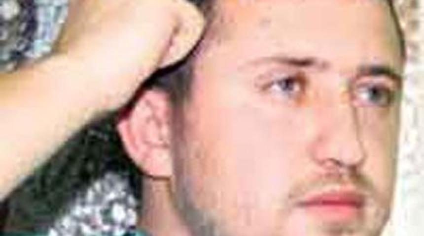 Asans&ouml;rde g&ouml;rd&uuml; 6 kat d&ouml;vd&uuml;!