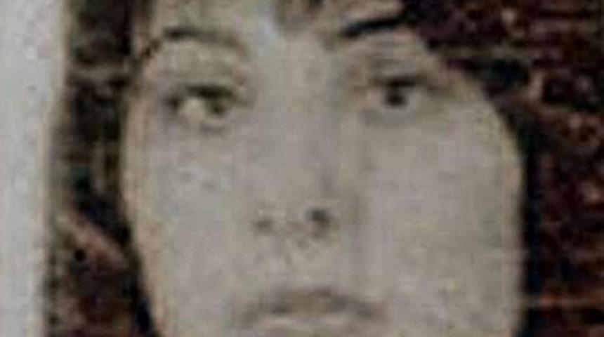 &Ouml;nce sevgilisini vurdu, sonra intihar etti 