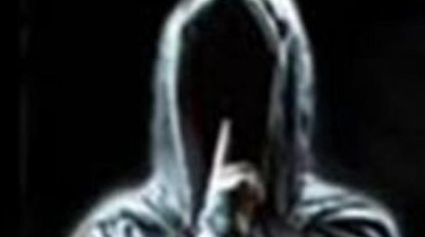 &Ouml;ld&uuml;rmeyen Allah &ouml;ld&uuml;rm&uuml;yor