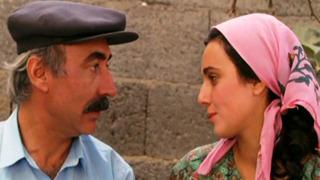 Züğürt Ağa'nın güzeller güzeli Kiraz'ıydı! Nilgün Nazlı'nın son hali sosyal medyada gündem oldu