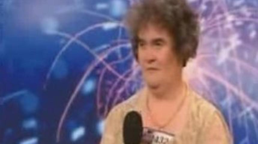 Obama'ya "hayır" dedi