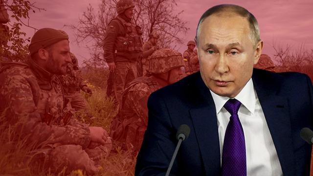 Esrarengiz ölümün ardından Putin'den çok konuşulacak hamle! 'Bir emir' ifadesiyle duyuruldu