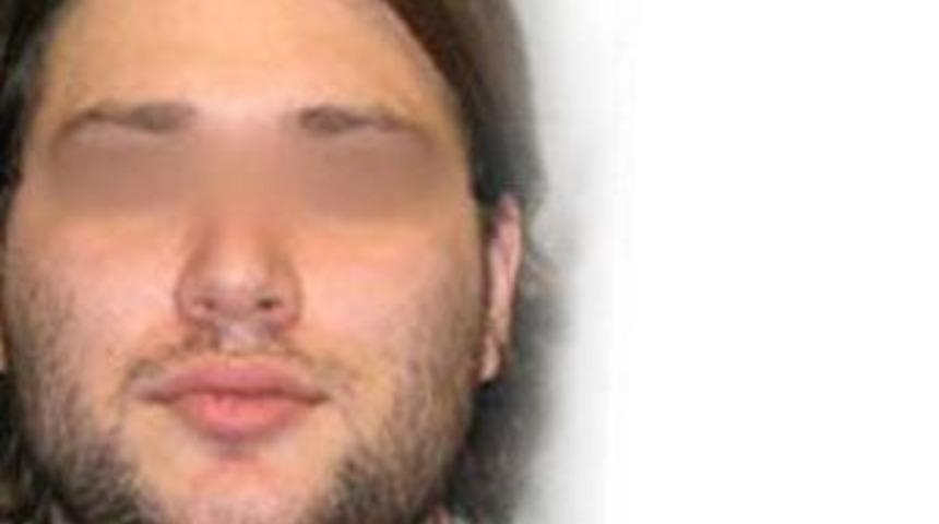 K&ouml;peğine defalarca tecav&uuml;z etti