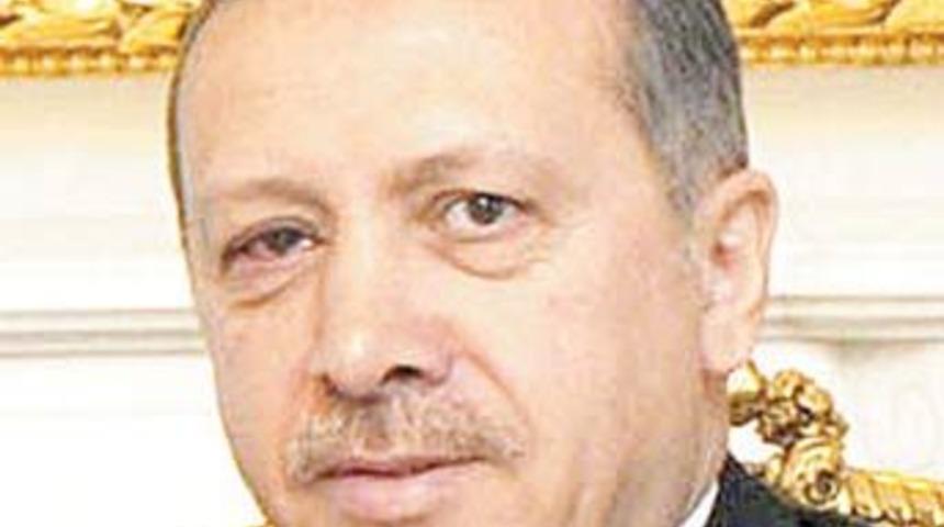 Ameliyata gerek yok