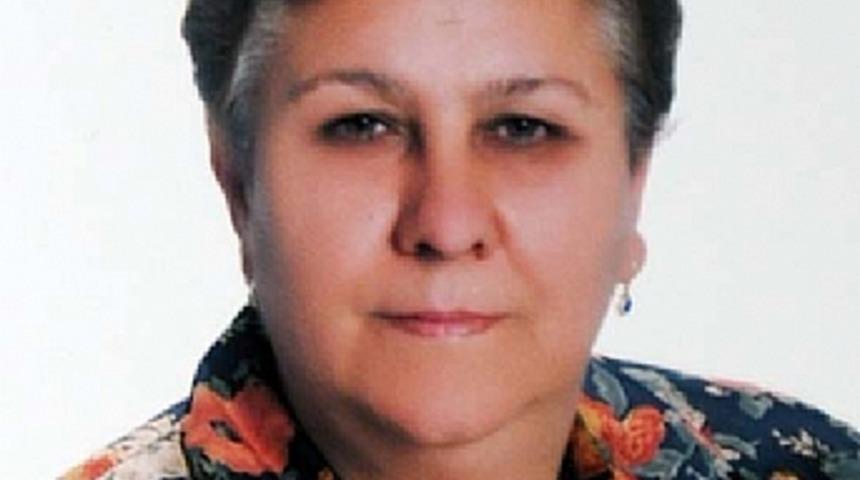 Yanlış iğne komalık etti