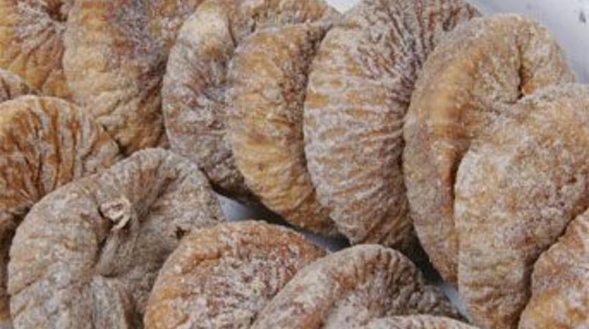 Yorgunluk i&ccedil;in bu form&uuml;l&uuml; deneyin!