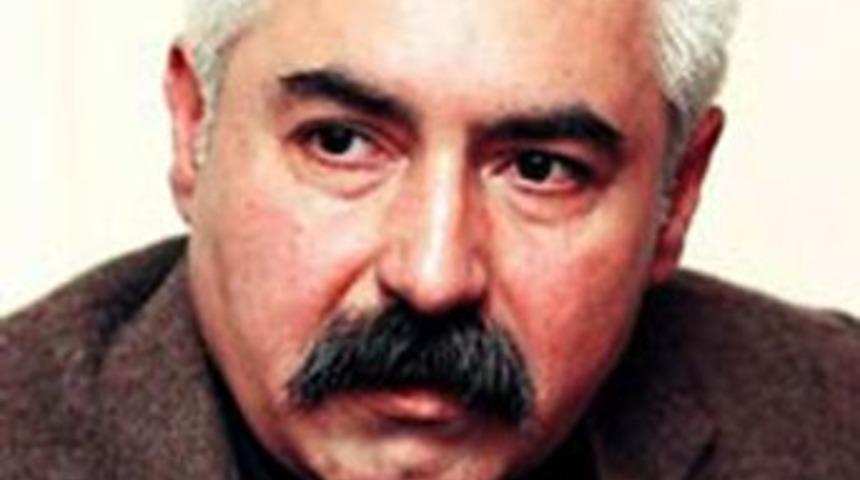 "Gerekirse kocamı yine d&ouml;verim"