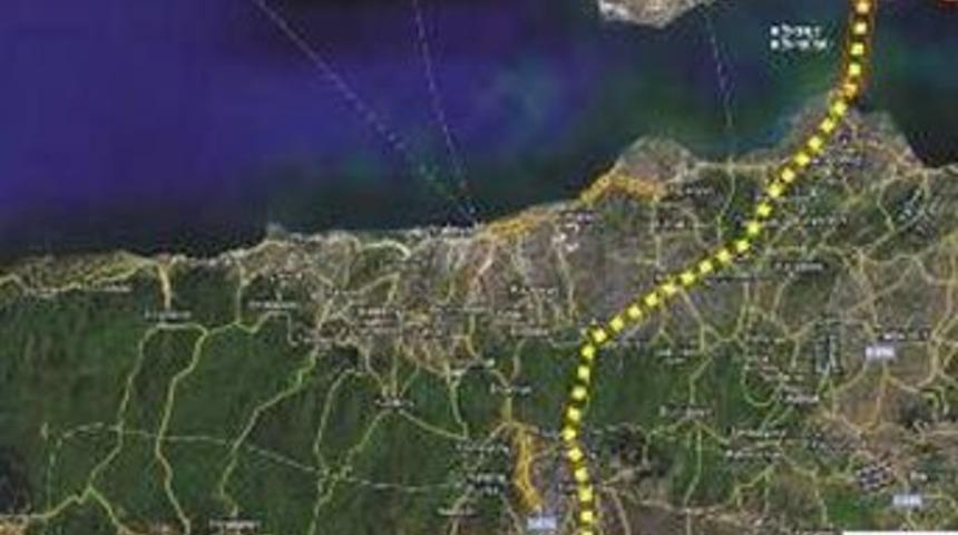 İşte 61 k&ouml;yde kazandıracak arsalar