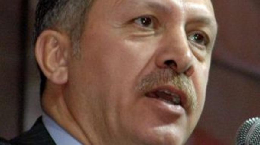 "Vicdanlarının altında ezilecekler"