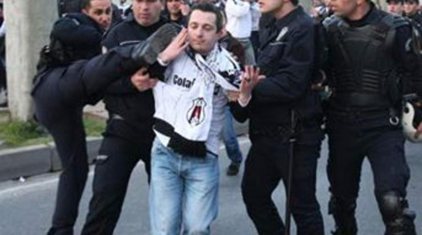 İn&ouml;n&uuml;'de olay var!