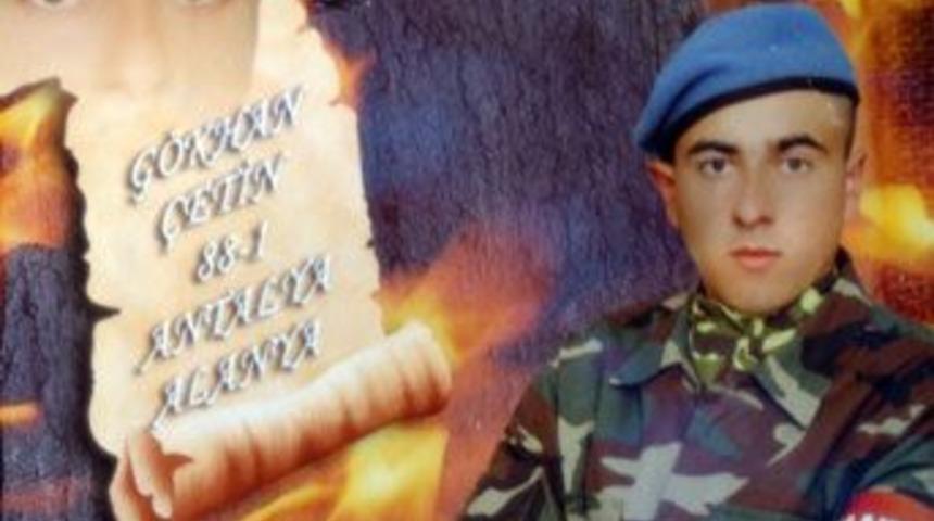 Anneler g&uuml;n&uuml;'nde gelen acı haber