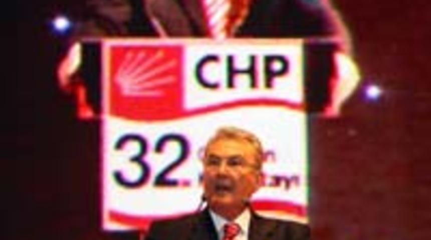 CHP, artan kuduz vakalarını meclis'e taşıdı