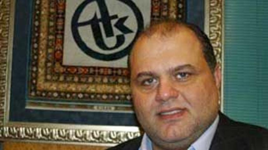 Kıran'dan Yıldırım'a zehir zemberek!