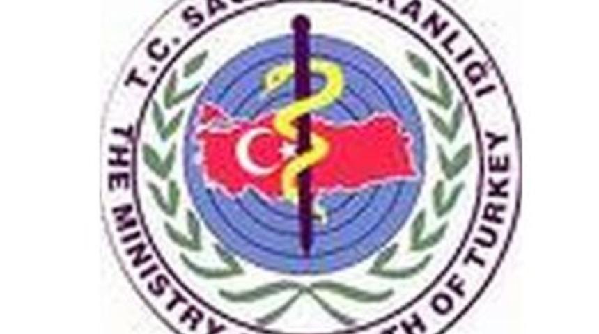 Sağlık Bilimleri &Uuml;niversitesi kuruluyor