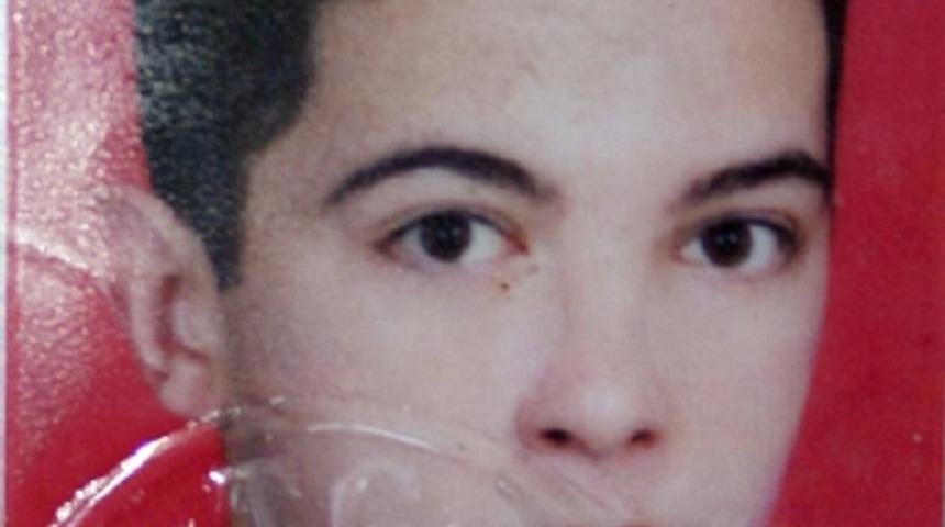 TEM otoyolunda trafik kazası: 1 ölü