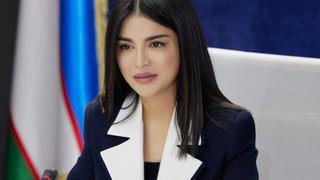 Dünya bu haberi konuşuyor! Cumhurbaşkanı, kızını yardımcısı olarak atadı